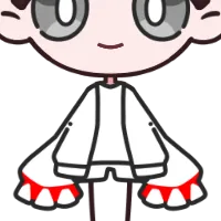 Outfit1 Coat Sleeve Shadow1 HSV